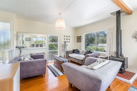 Photo of property in 21 Lysnar Road, Matakana, Warkworth, 0985