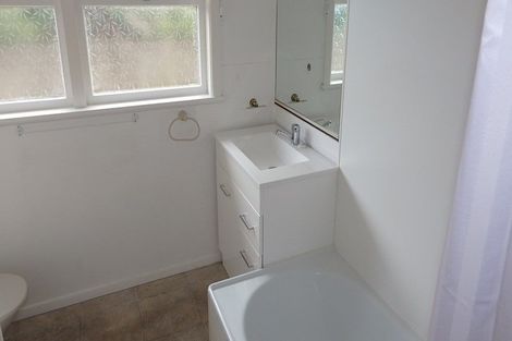 Photo of property in 27a Beech Crescent, Hillcrest, Hamilton, 3216