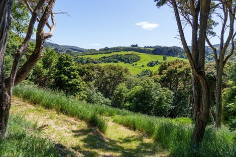 Photo of property in 24 Fred Hollows Way, Glenleith, Dunedin, 9010