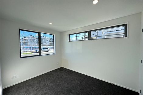Photo of property in 38 John Gray Street, Papakura, 2110