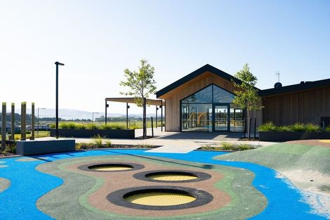Photo of property in 15 Korari Street, Te Kauwhata, 3710