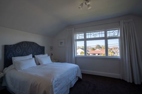 Photo of property in 29 Halton Street, Strowan, Christchurch, 8052