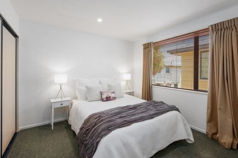 Photo of property in 559a Cashel Street, Linwood, Christchurch, 8011