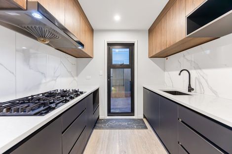 Photo of property in 35 Johns Creek Crescent, Silverdale, 0932