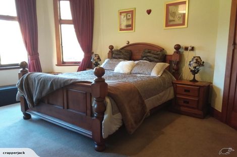 Photo of property in 179 Ashcott Road, Ashley Clinton, Waipukurau, 4283