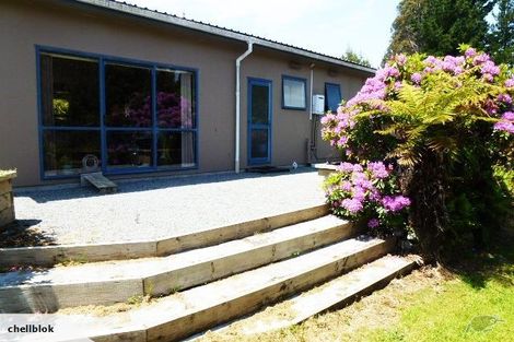 Photo of property in 95 Hau Hau Road, Blue Spur, Hokitika, 7882