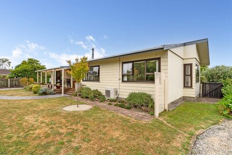 Photo of property in 15 Lowes Place, Solway, Masterton, 5810