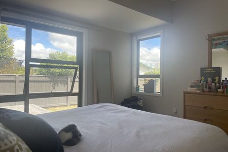 Photo of property in 53b Napier Road, Havelock North, 4130