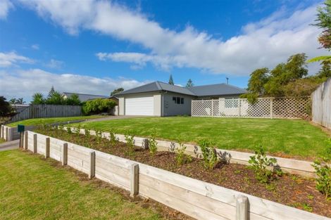 Photo of property in 30 Penrod Drive, Bell Block, New Plymouth, 4312