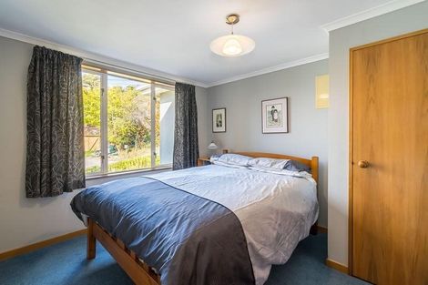 Photo of property in 22 Fulton Road, Glenleith, Dunedin, 9010