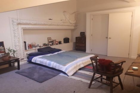 Photo of property in 179 Riddiford Street, Newtown, Wellington, 6021