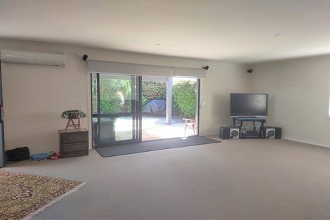 Photo of property in 6 Roderick Street, Otumoetai, Tauranga, 3110