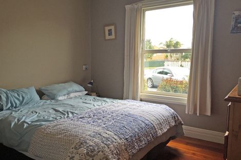 Photo of property in 225 Bridgman Road, Te Awamutu, 3800