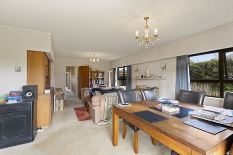 Photo of property in 6 Alfred Back Place, Cambridge, 3434