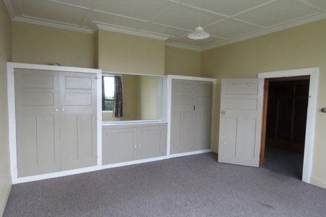 Photo of property in 86 Reed Street, Oamaru, 9400