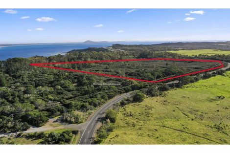 Photo of property in 615 Rangiputa Road, Karikari Peninsula, 0483