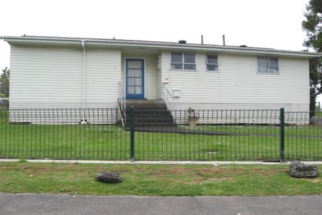 Photo of property in 39 Mascot Avenue, Mangere, Auckland, 2022
