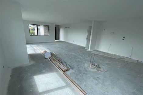 Photo of property in 32 Rubicon Place, Hei Hei, Christchurch, 8042