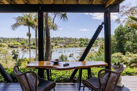 Photo of property in 22 Riverview Road, Kerikeri, 0230