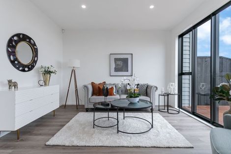 Photo of property in 89b Mount Wellington Highway, Mount Wellington, Auckland, 1060