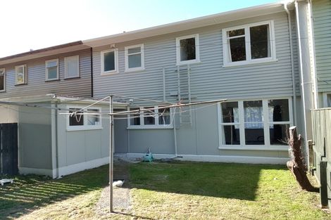 Photo of property in 477b Riverside Drive, Fairfield, Lower Hutt, 5011