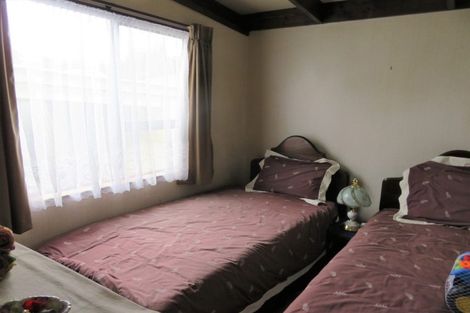 Photo of property in 19b Wilkin Street, Temuka, 7920