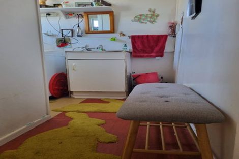 Photo of property in 44 Kirton Crescent, Manurewa, Auckland, 2102