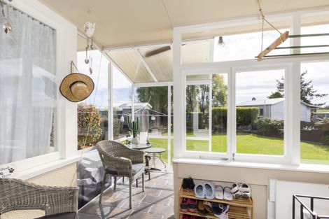 Photo of property in 58 Stuart Street, Holmes Hill, Oamaru, 9401