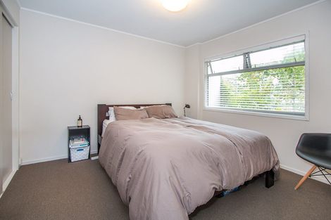 Photo of property in 3/371 Richmond Road, Grey Lynn, Auckland, 1021