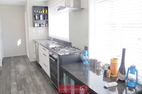 Photo of property in 67 Hall Road, Sawyers Bay, Port Chalmers, 9023