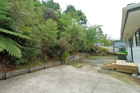 Photo of property in 16 Trelawney Road, Wainuiomata, Lower Hutt, 5014