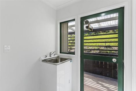 Photo of property in 4/34 Fairlands Avenue, Waterview, Auckland, 1026