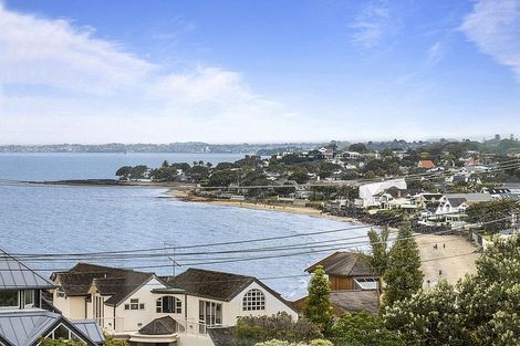 Photo of property in 26 Beach Road, Castor Bay, Auckland, 0620