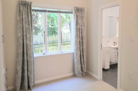 Photo of property in 13 Hatton Street, Karori, Wellington, 6012