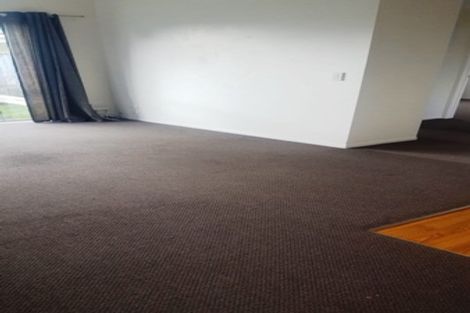 Photo of property in 37c Primrose Street, Frankton, Hamilton, 3204