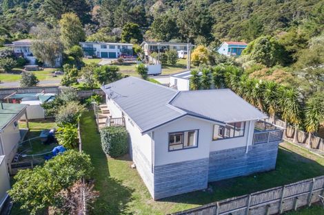 Photo of property in 11 Puriri Street, Te Aroha, 3320