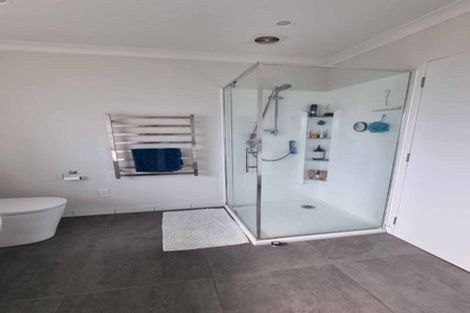 Photo of property in 1/21 Scott Avenue, Mangere Bridge, Auckland, 2022