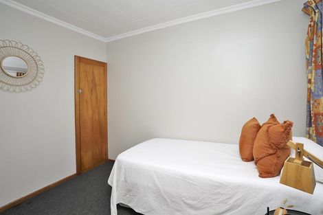 Photo of property in 1/37 Stuart Street, Hawthorndale, Invercargill, 9810