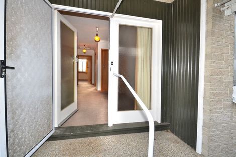 Photo of property in 1b Gresham Street, Tainui, Dunedin, 9013