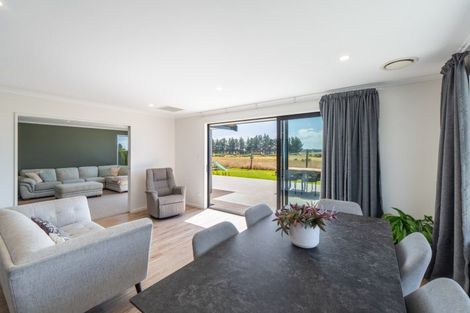 Photo of property in 28 Lindsay Way, Grasmere, Invercargill, 9810