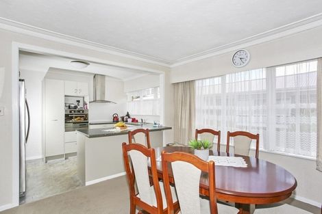 Photo of property in 26 Shirley Avenue, Papakura, 2110