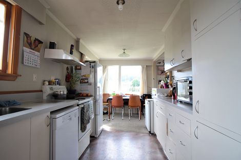 Photo of property in 62 Russell Street, Alexandra, 9320