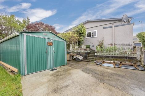 Photo of property in 47 Bluegum Road, Paraparaumu Beach, Paraparaumu, 5032