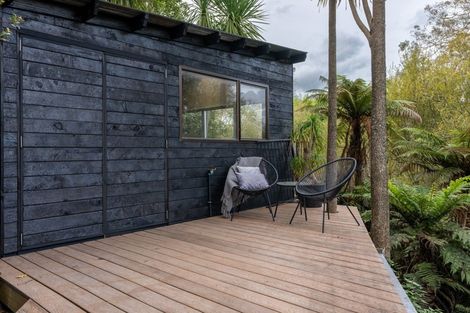 Photo of property in 485b Ngaruawahia Road, Te Kowhai, Hamilton, 3288