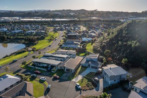 Photo of property in 5 Furl Close, Pyes Pa, Tauranga, 3112