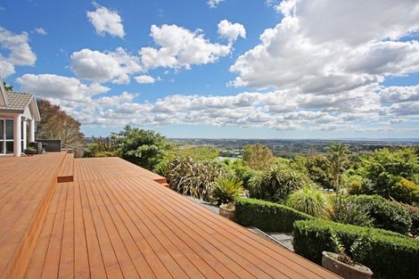 Photo of property in 175 Macwhinney Drive, Drury, 2577