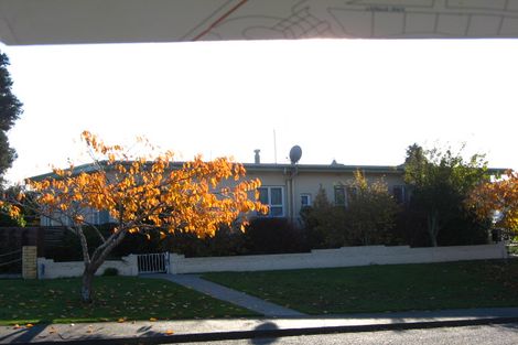 Photo of property in 3 Halton Street, East Gore, Gore, 9710