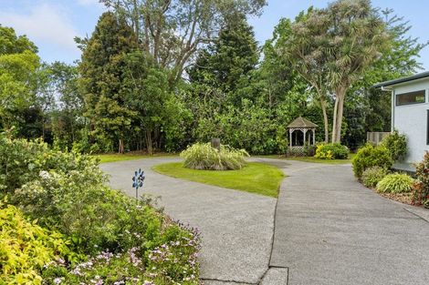 Photo of property in 4a Madras Street, Aramoho, Whanganui, 4500
