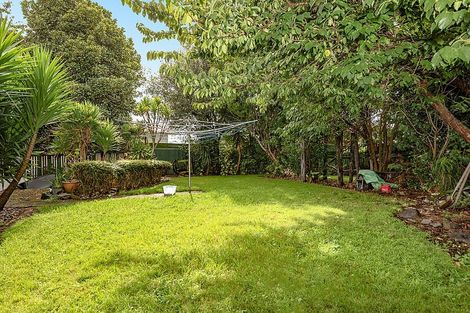 Photo of property in 3 Bayly Place, Te Puke, 3119
