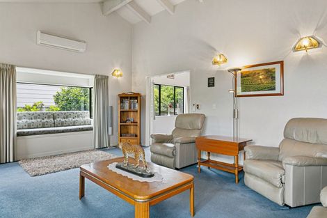 Photo of property in 1/12 Golders Place, Richmond Heights, Taupo, 3330